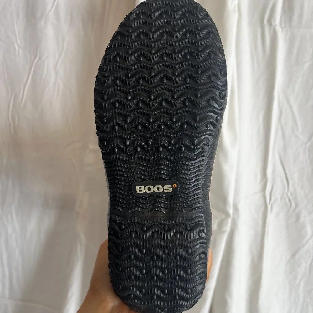 Women's BOGS Boots - Picture 5 of 6